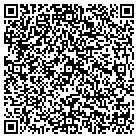 QR code with Memories On The Bottle contacts