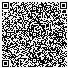 QR code with First Unted Methodist Church contacts