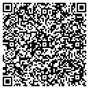 QR code with Lumberton Auto contacts