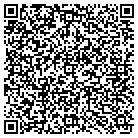 QR code with Laser Image Corp Publishing contacts
