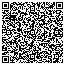 QR code with Ann's Market Place contacts