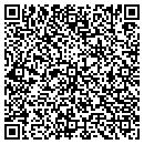 QR code with USA Weight Loss Central contacts