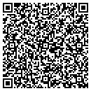 QR code with Kinnakeet Realty contacts