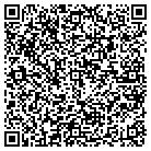 QR code with Sharp & Englerth Assoc contacts