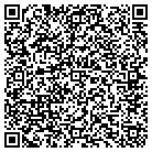 QR code with Cleaning Systems Of The Traid contacts