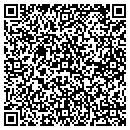 QR code with Johnstone Supply Co contacts