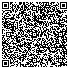 QR code with Forest Hill Fire Department Inc contacts
