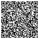 QR code with Memory Lane contacts