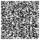 QR code with Maplewood Vein Clinic contacts