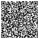 QR code with Subway contacts