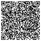 QR code with Chris Karrenstein Attys At Law contacts