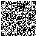 QR code with CMH contacts