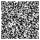 QR code with Dannys Clock Repair contacts