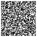 QR code with Flanders CSC Corp contacts