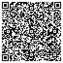 QR code with Glenndale Moore MD contacts