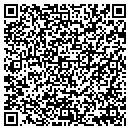 QR code with Robert J Mepham contacts