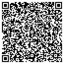 QR code with Cane Creek Resevoir contacts