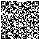 QR code with Stephanie L Mitchiner contacts