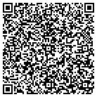 QR code with At Work Entertainment contacts