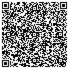 QR code with Wiggins Golf Consulting contacts