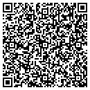 QR code with Grace Assembly contacts
