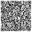 QR code with Powerspec International contacts