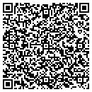 QR code with Millbrook Eyecare contacts