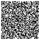 QR code with Triangle Timber Service contacts