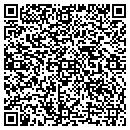 QR code with Fluf's Fishing Lake contacts