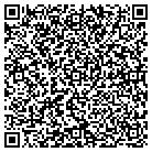 QR code with Prime Source Properties contacts