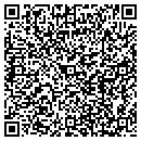 QR code with Eileen Booth contacts