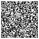 QR code with Mad Batter contacts