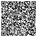 QR code with Data Solutions contacts