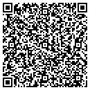 QR code with Walter E Bollenbacher contacts