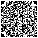 QR code with Waterwheel Factory contacts