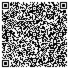 QR code with Aull Printing & Copy Plus Inc contacts