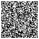 QR code with Horizon 3 Group contacts