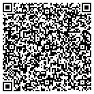 QR code with Kluttz Performance LLC contacts