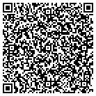 QR code with Davidson Holland Whitesell contacts