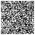QR code with Bayview Nursing Center Inc contacts