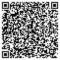 QR code with Weaver Graphix contacts