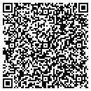 QR code with Health Care Ministry Intl contacts