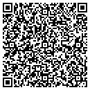 QR code with Wood Doctors Inc contacts