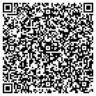 QR code with Applewood Fudge & Gifts contacts