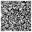 QR code with Nancy's Hairstyling contacts