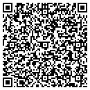 QR code with Lester Enterprise contacts