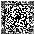 QR code with Carter Jim Company Ins contacts