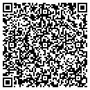 QR code with San Luis Networks contacts