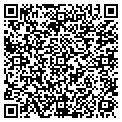 QR code with Cubbies contacts