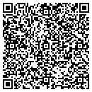 QR code with Mc Kinley Leather Of Hickory contacts